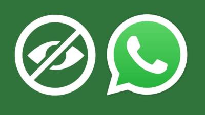 Cómo hacer para no aparecer en línea en WhatsApp - en.as.com