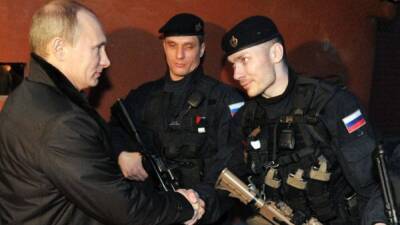 Qué es el FSB y cuáles son los métodos de Rusia para reclutar a los espías según el FBI