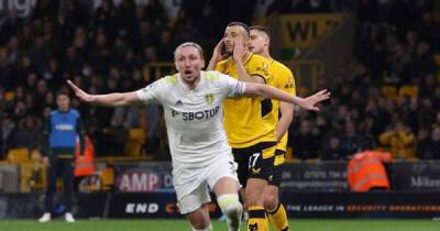 James Milner - Luke Ayling - Robbie Keane - Big Thorp Arch claim emerges as Leeds are 'confident' of agreeing new deal for Whites hero - msn.com