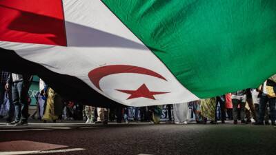 Claves para entender el conflicto del Sáhara Occidental