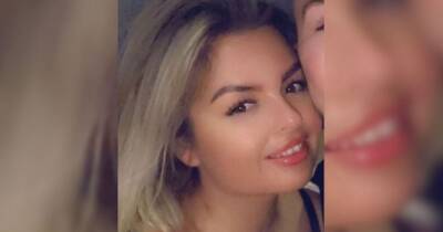 Mum says common condition leaves her feeling like she's 'possessed by demon' - manchestereveningnews.co.uk