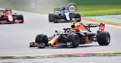 F1 ready to drop current races to make way for new grands prix