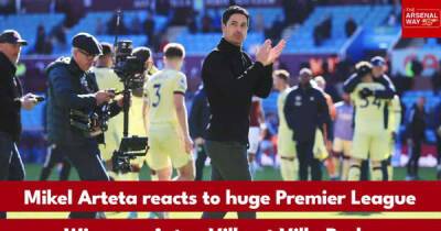 Thomas Tuchel - Mikel Arteta - Ian Wright - Reece James - Nicolas Pepe - Bernd Leno - Ray Parlour - ‘Frustrating’ Nicolas Pepe told Arsenal future could depend on Champions League qualification - msn.com - Ivory Coast