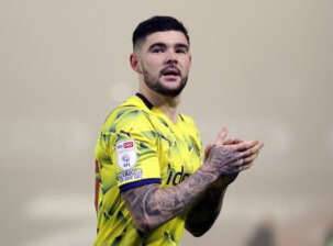 Andreas Weimann - Nigel Pearson - West Brom midfielder makes claim about new system - msn.com - Birmingham -  Bristol