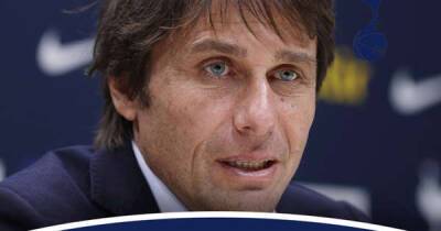 Thomas Tuchel - Antonio Conte - Mikel Arteta - David Moyes - Reece James - Oliver Skipp - Dejan Kulusevski - Tottenham predicted team vs West Ham: Antonio Conte names starting XI to stop unwanted problem - msn.com