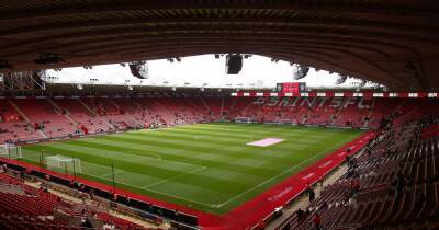 Southampton vs Man City LIVE early team news, predicted line up and FA Cup score predictions
