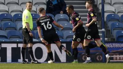 Posh climb off the bottom and dent QPR’s promotion hopes