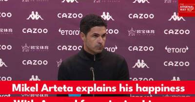 Thomas Tuchel - Antonio Conte - Philippe Coutinho - Mikel Arteta - Cristian Romero - Reece James - Arsenal in line for £24m summer transfer boost as Edu’s genius decision finally pays off - msn.com