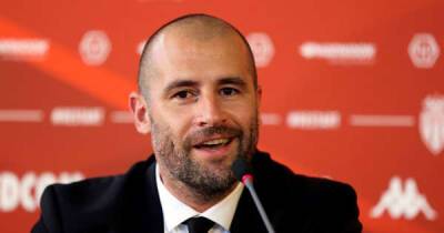 Paul Mitchell set to leave Monaco amid Manchester United speculation