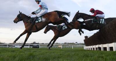Horse racing tips and best bets for Plumpton, Southwell and Wincanton