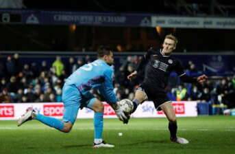 “It would be asking a lot of him” – Leeds United eyeing up Swansea player for potential transfer: The verdict