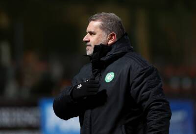 Celtic 'hopeful' of transfer agreement over £10m star