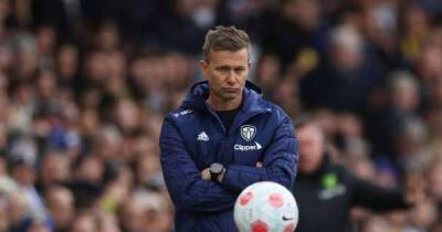 Leeds heading for major "disaster" after behind-the-scenes incident, Radz would fume - opinion