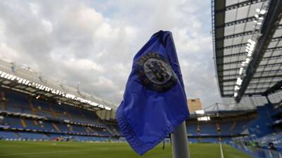 El Chelsea - Jonathan Goldstein - Criba de millonarios en el Chelsea - en.as.com -  Chicago - Saudi Arabia