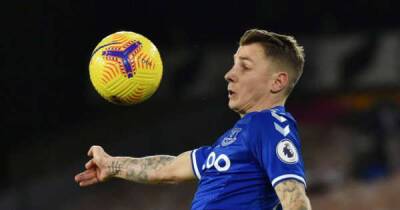 Rafa Benitez - Aston Villa - Steven Gerrard - Lucas Digne - Matt Targett - Pete Orourke - Ashley Young - Final chance for 5 ft 9 man, Gerrard suffers huge setback: Worrying Villa news emerges - opinion - msn.com - France