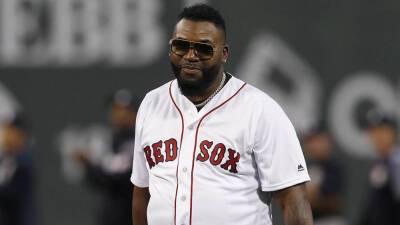 David Ortiz was targeted by drug kingpin in 2019 shooting, PI says - foxnews.com - India - county Cleveland - state Indiana - Puerto Rico - Dominica - county Park