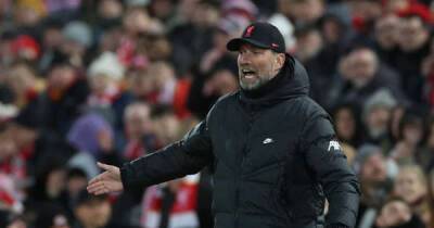 Jurgen Klopp - Fabrizio Romano - "Maybe Liverpool believe…" - Insider drops intriguing Salah future claim at Anfield - msn.com - Germany - Egypt -  Sanchez