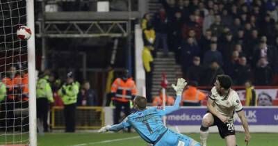 Diogo Jota calls Nottingham Forest a 'great team' as he addresses VAR claims - msn.com