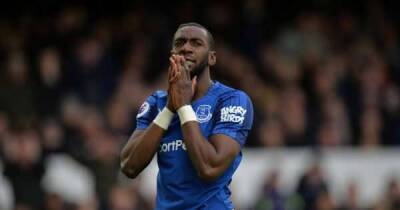 32 appearances, £12.5m per goal: Everton had a nightmare over shocking £71k-p/w flop - opinion
