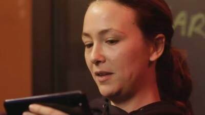 Rigoberta Bandini al escuchar a Rosa López sobre Eurovisión: “Madre mía de la que me he librado” - Tikitakas