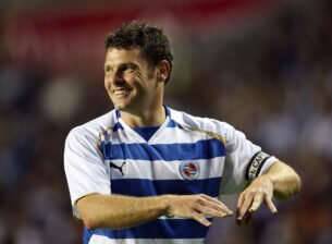 Reading FC quiz: Where did these 20 past and present players start their careers?