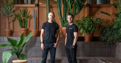 Channel 4 is launching a new interior design show with renowned Manchester property developers - manchestereveningnews.co.uk - Manchester -  Sheffield