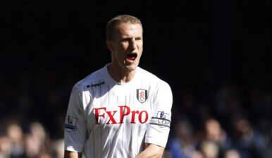 Sky Sports News - Tony Pulis - How is ex-Fulham player Brede Hangelaand getting on these days? - msn.com - Norway