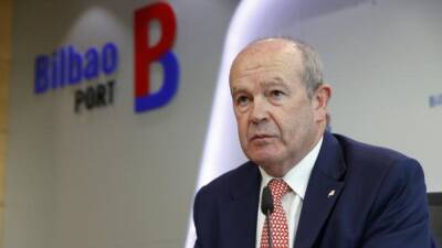 ATHLETIC | Barkala confirma su candidatura, aunque no hay consenso - en.as.com