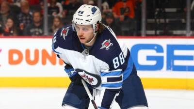 Jets trade defenceman Nathan Beaulieu to Penguins for conditional draft pick