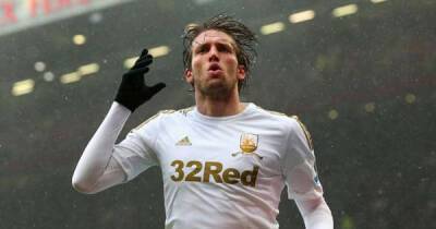 Michu and 7 other Premier League one-season wonders who took English football by storm