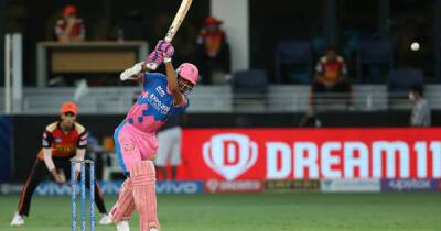 Pat Cummins - Jos Buttler - Josh Hazlewood - Rajasthan Royals: Yashasvi Jaiswal is why they aren’t banking on big names - msn.com - Australia - India -  Sanju