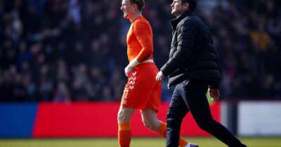 Everton must learn from fans as die-hard supporters deserve so much more - msn.com -  Hull