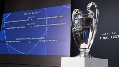 Reabren el mercado Champions - en.as.com