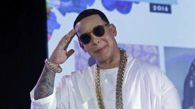 El patrimonio millonario de Daddy Yankee: el artista por ‘accidente’ que se convirtió en leyenda - Tikitakas