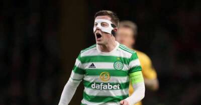 Cost £0, now worth £6.75m: Celtic hit the jackpot on “outstanding” £30k-p/w machine - opinion