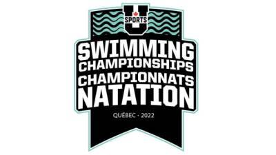 Watch the 2022 U Sports national swimming championship - cbc.ca