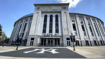 MLB letter to New York Yankees about sign-stealing allegations to be made public, despite appeal