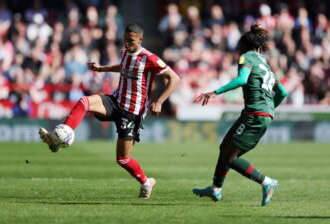 Harry Maguire - Phil Jagielka - Paul Heckingbottom - Kyle Walker - Jack Robinson - John Egan - 15 ball recoveries: The performance v Barnsley that showed Sheffield United need to solve contract issue - msn.com