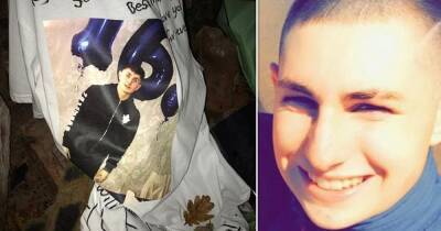 Tributes to boy, 16, killed in police chase as inquest opens - manchestereveningnews.co.uk