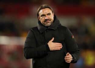 Daniel Farke - 2 pros and 2 cons of Stoke City replacing Michael O’Neill with Daniel Farke - msn.com - Ireland -  Stoke