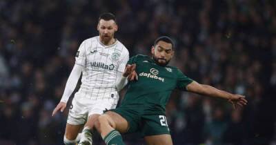 Greg Taylor - Transfer insider: Celtic 'are hopeful' they'll beat five PL clubs to land 'outstanding' player - msn.com -  Paris -  Leicester