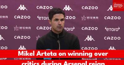 Martin Keown - Arsenal handed major boost in top-four race amid surprise Chelsea blow - msn.com