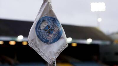 Manchester City top Deloitte Money League for first time