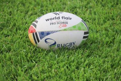 Rugby Africa sanction tops agenda NRFF holds 2022 General Assembly in Benin - guardian.ng - Nigeria - Benin