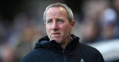 Birmingham City hand trial to teen talent as Lee Bowyer lays out injury plan