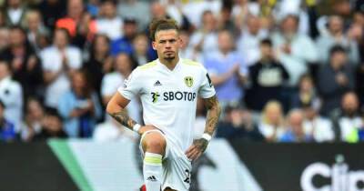Club source claims EPL rivals will return with summer bid for 'powerful' Leeds colossus - report