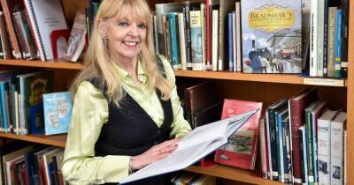 New High Sheriff of Greater Manchester chosen by the Queen - manchestereveningnews.co.uk - Manchester - Ireland