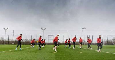 The transfer status of every player at Swansea City as big summer shake-up expected