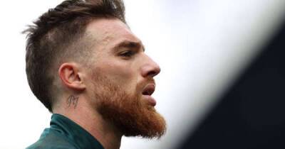 Wolves star receives Portugal call-up for World Cup play-off
