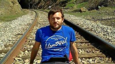 Un árbitro se retira tras recibir amenazas de muerte y ser golpeado en una liga de Huelva - en.as.com